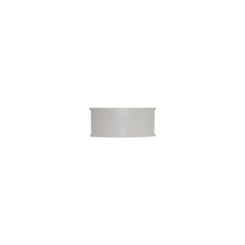 77236 Blade Weir HSS 14 C