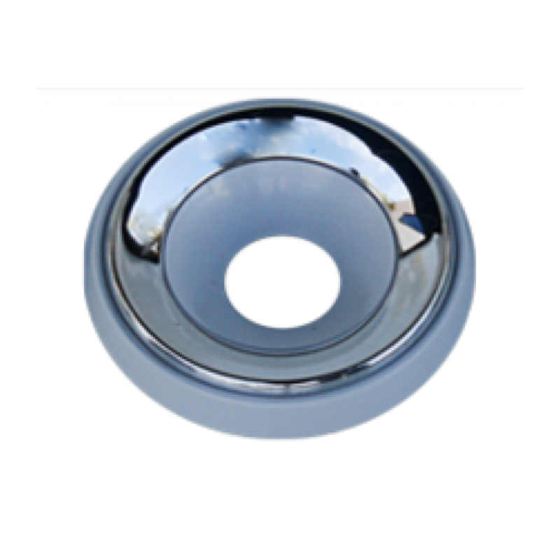 77238 Jet Precision Dir HSS 14 - C
