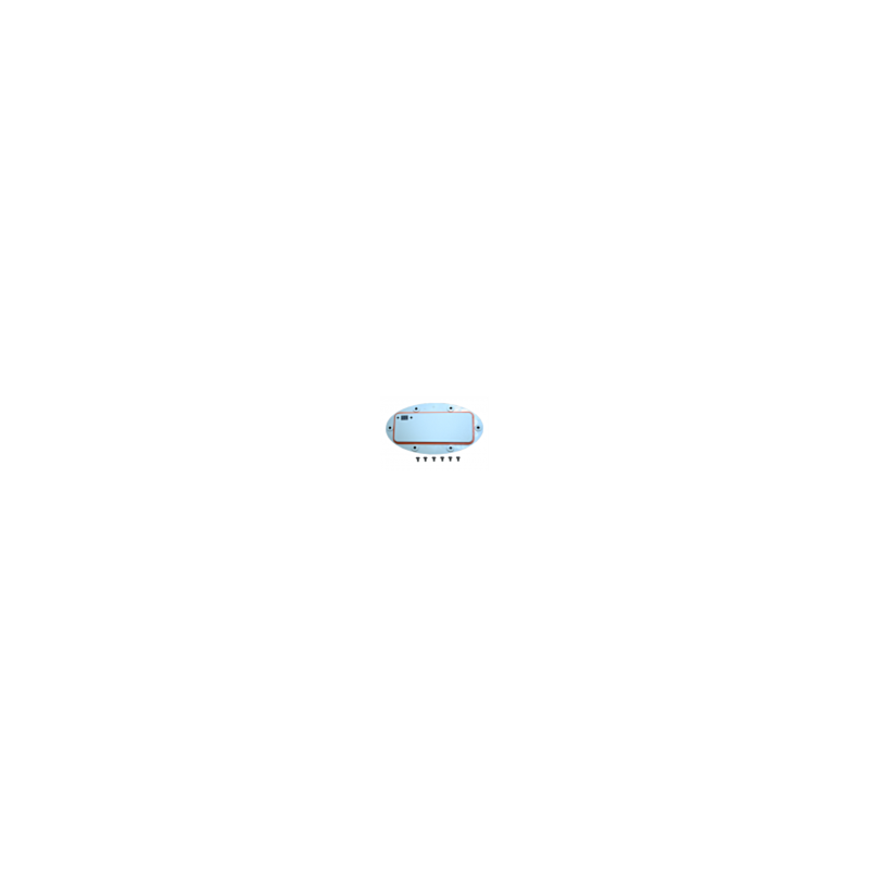 77240 Control Panel Battery