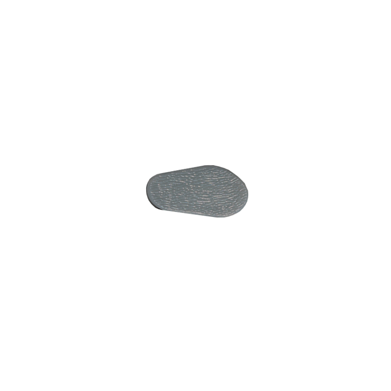 77241 Screw Cover Set DX Moto 14-C