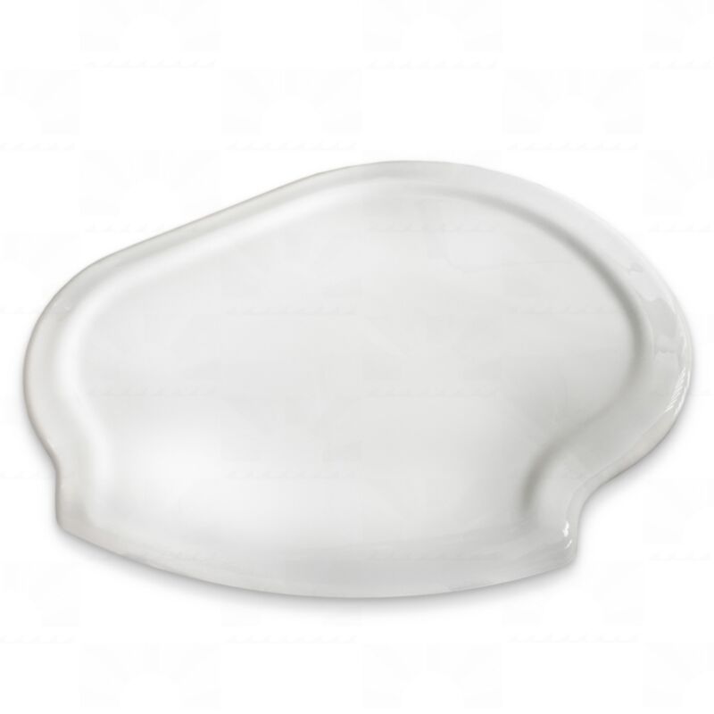 77243 Hot Spring Filter Lid Gray