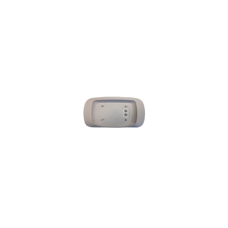 77268 Control Panel Dock