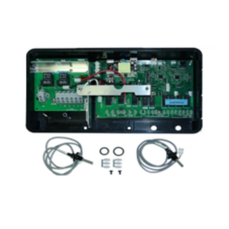 77271 IQ 2020 Control Box