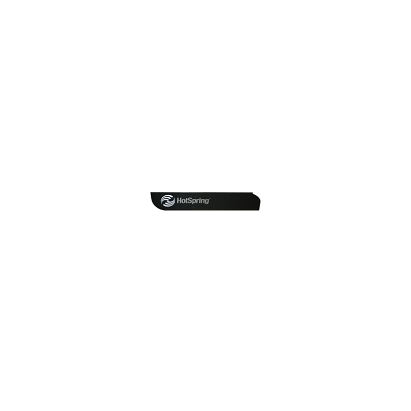 77291 Logo Light NXT Badge