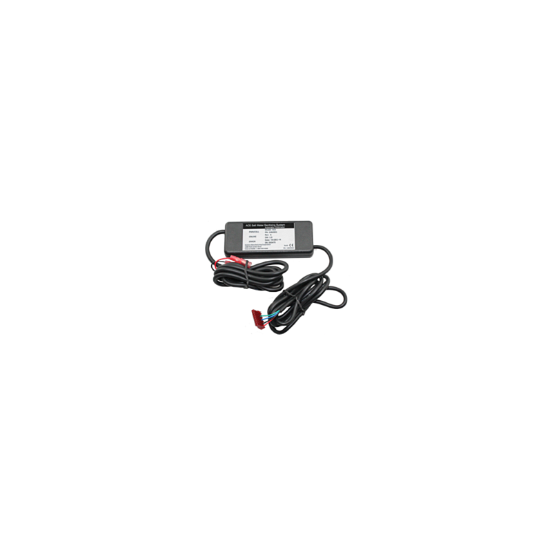 77401 Controller For Ace System