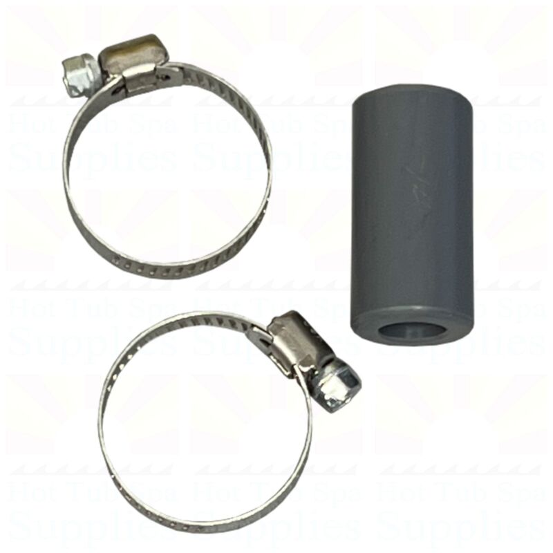 77410 Spa Frog Restrictor