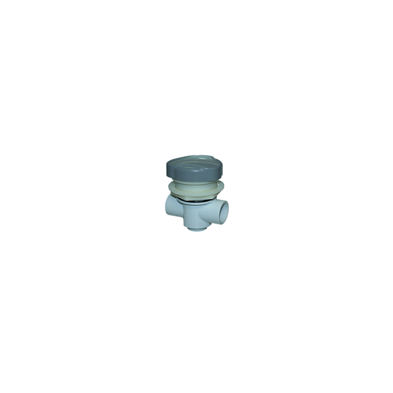 77430  Water Feature Valve 2015-current