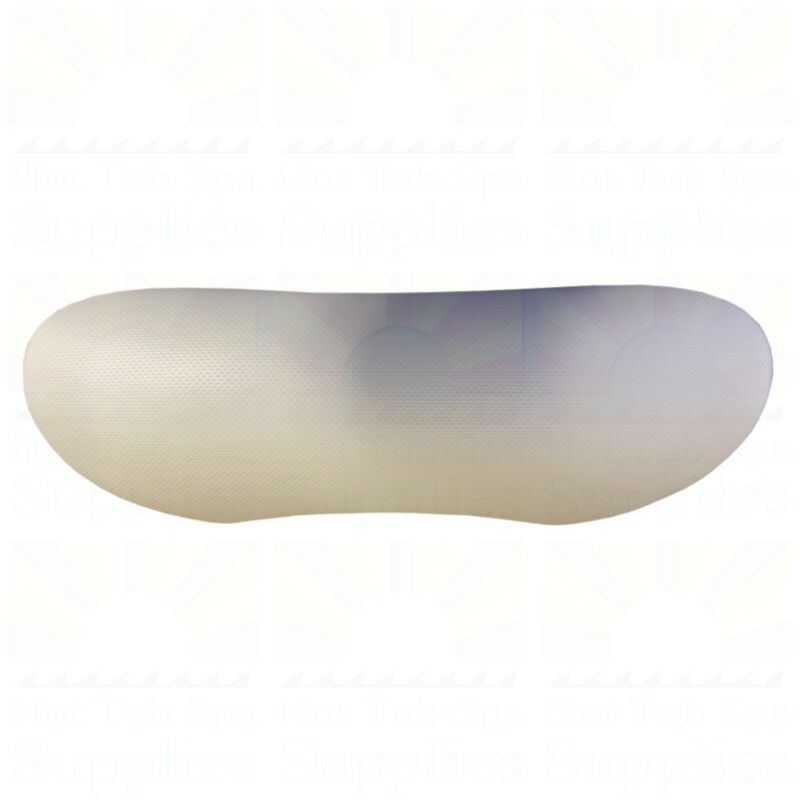 77444 Pillow