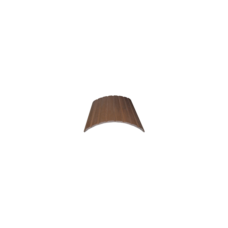 TX Panel Slats