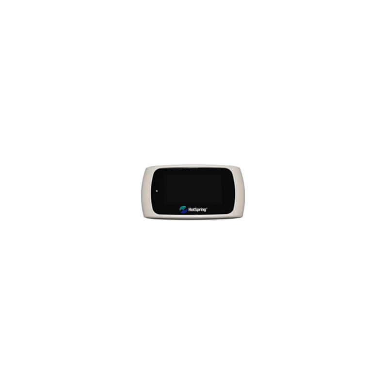 78270 WIRELESS REMOTE V2.XX