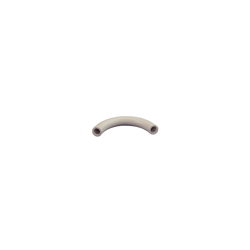 Grab Rail Grab Bar 77527