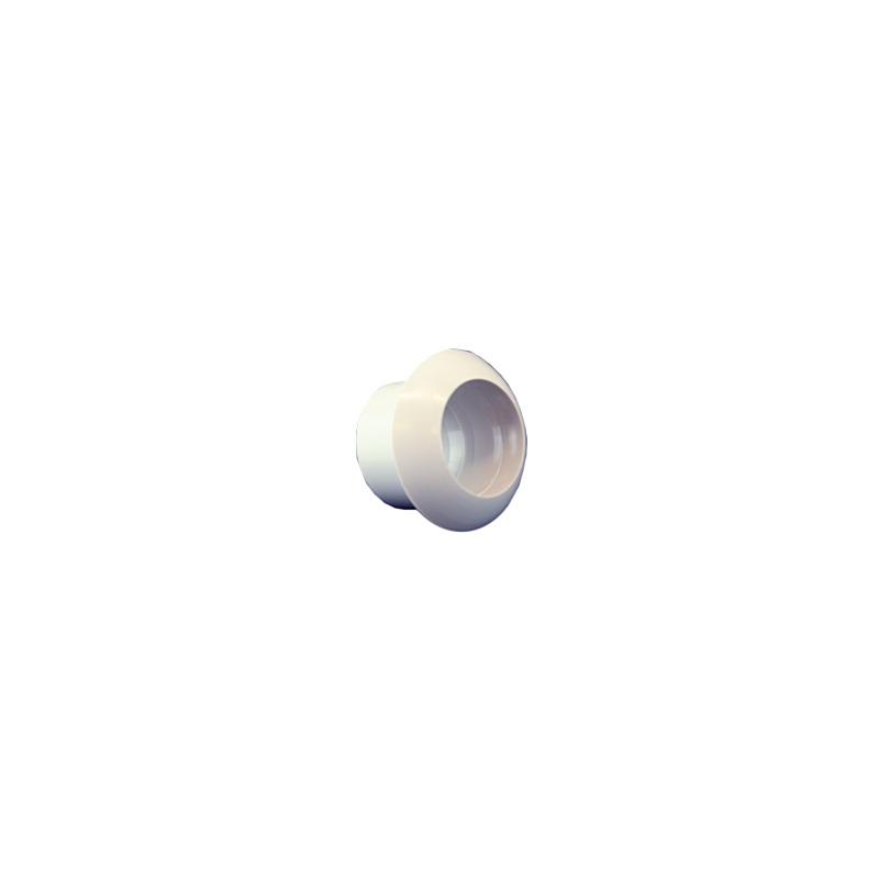Grab Rail Grab Bar Grommet 77528