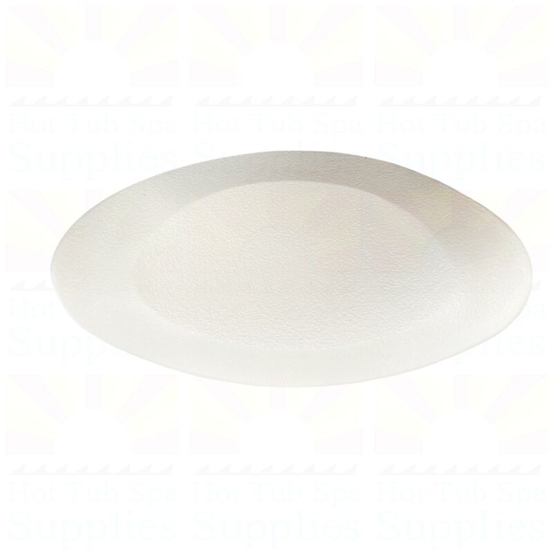 Pillow 77531