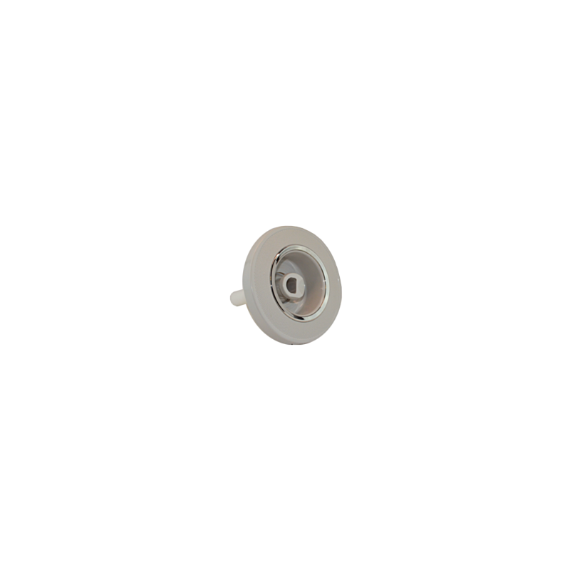 VersaSsage Jet 77593
