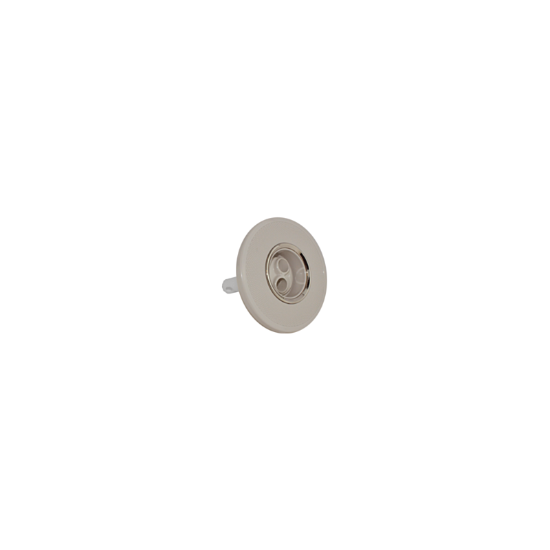 AdaptaSsage Jet 77594