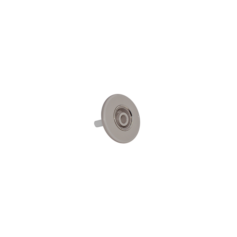 AdaptaFlo Jet 77595
