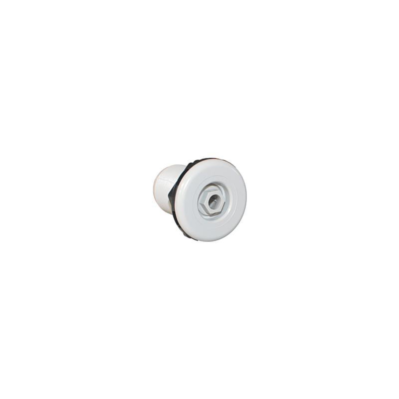Ozone Jet 77597