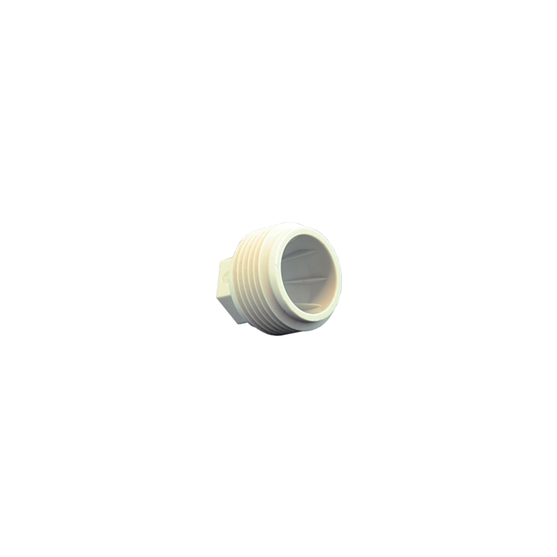 Ozone Jet Insert 77601