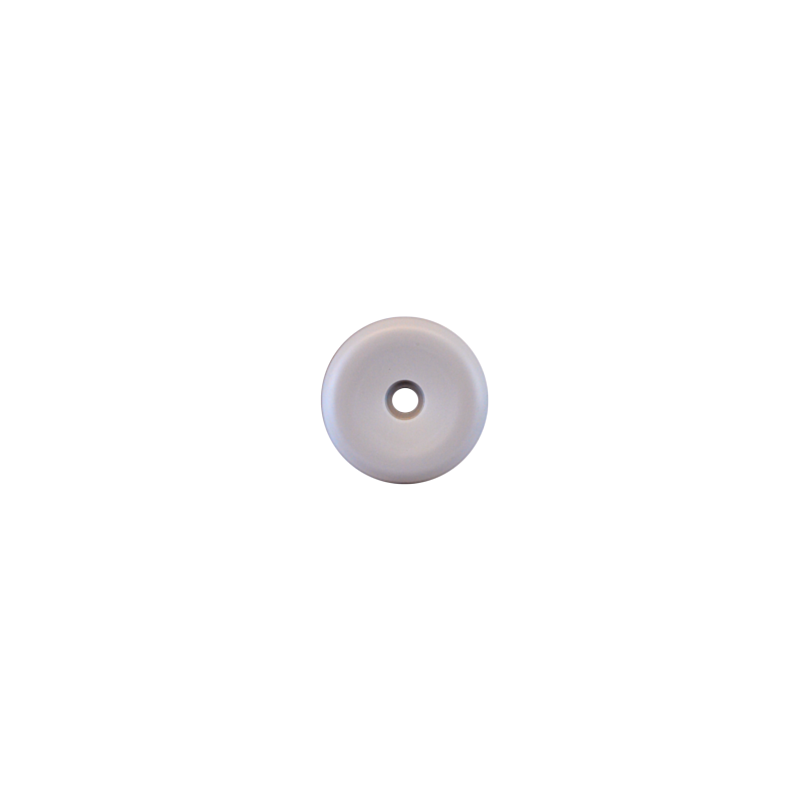Diverter Valve Bezel 77605
