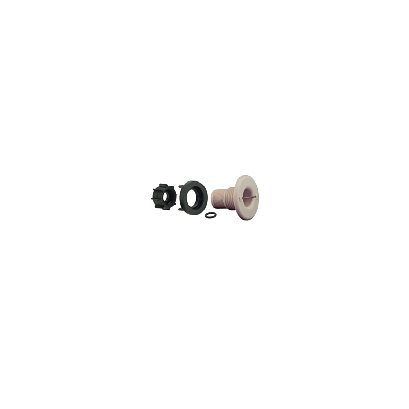 Sensor Fitting 77606