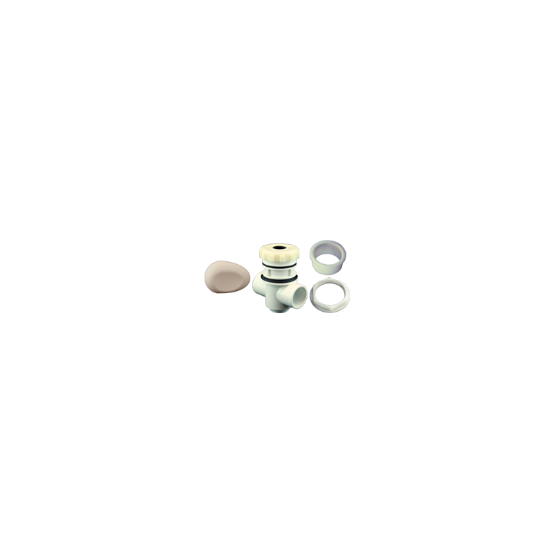 Water Feature Valve 77627