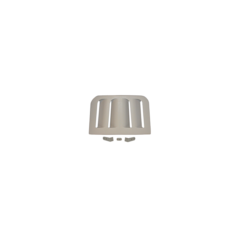 Filter Grate 77629