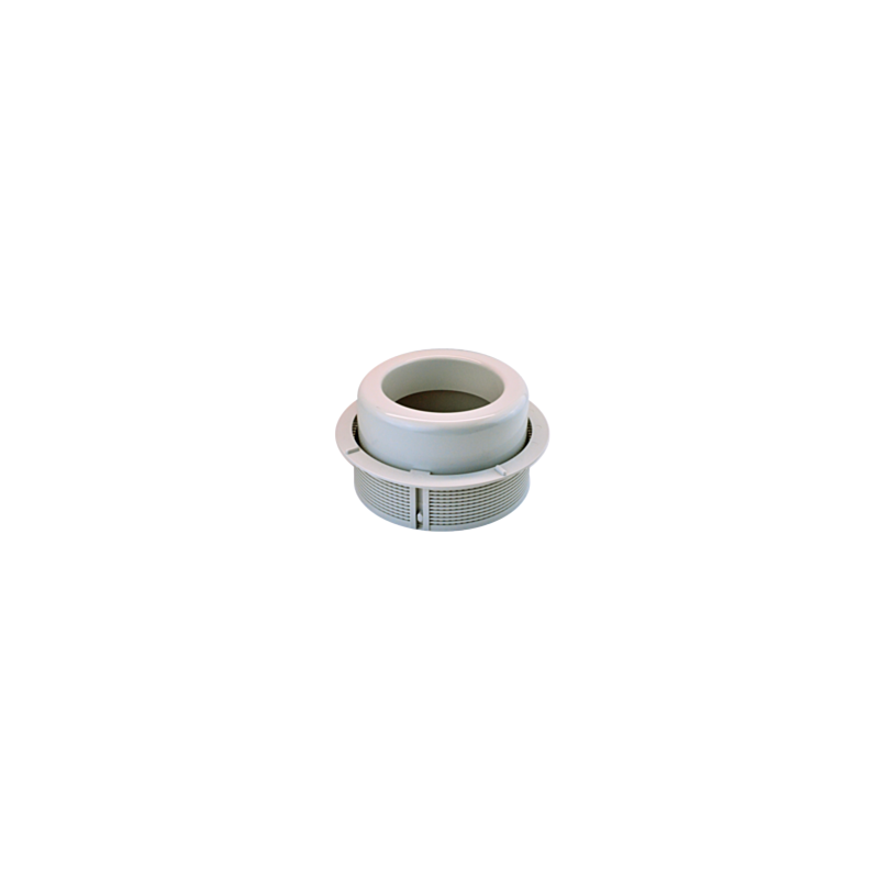 77631 Filter Weir/Basket