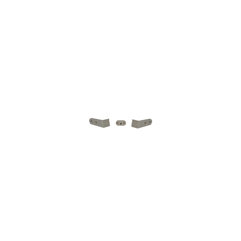 Filter Grate Clip 77650