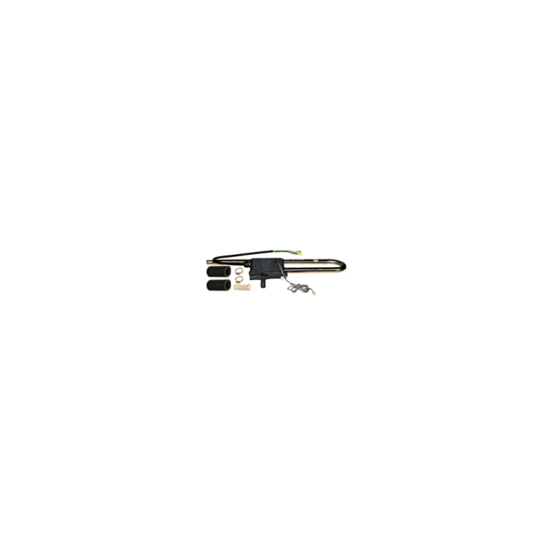 77685 Heater Replacement 4kw 2016-Current