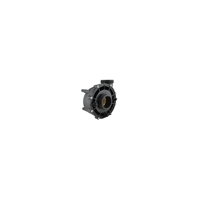 77712 Wet End 2.0 Hp 60 Hz, L-03