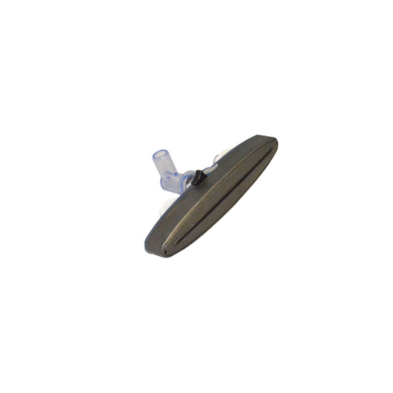 77944 Waterfall, Cascade Grph Gry