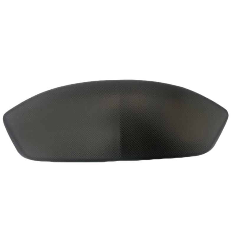 78015 Freeflow Spas Pillow