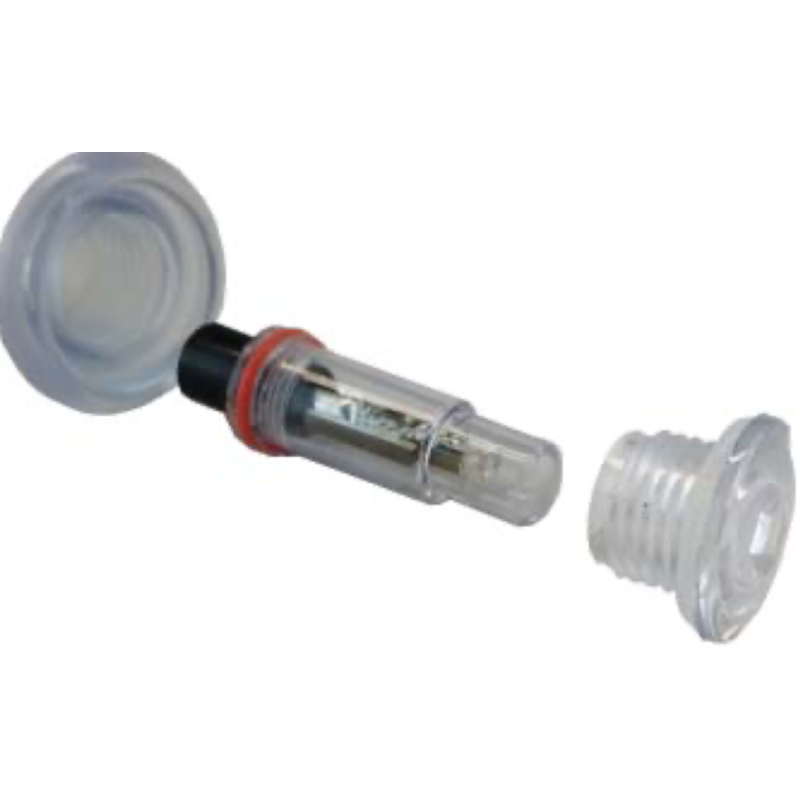 78415 Front Access Pool LED Bulb