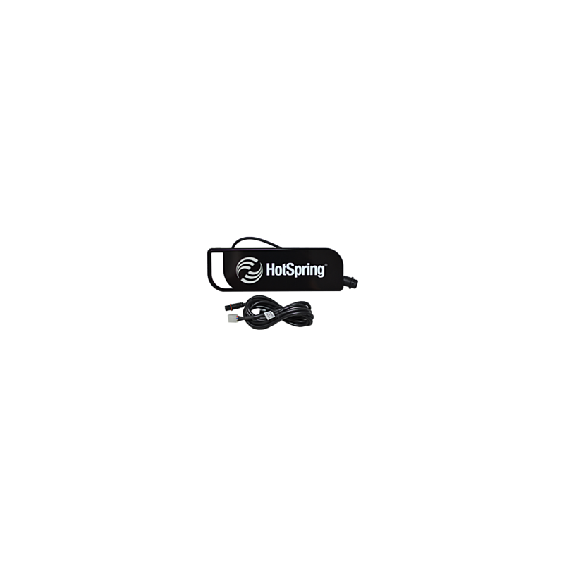 78159 Logo Light, HSS 18-C