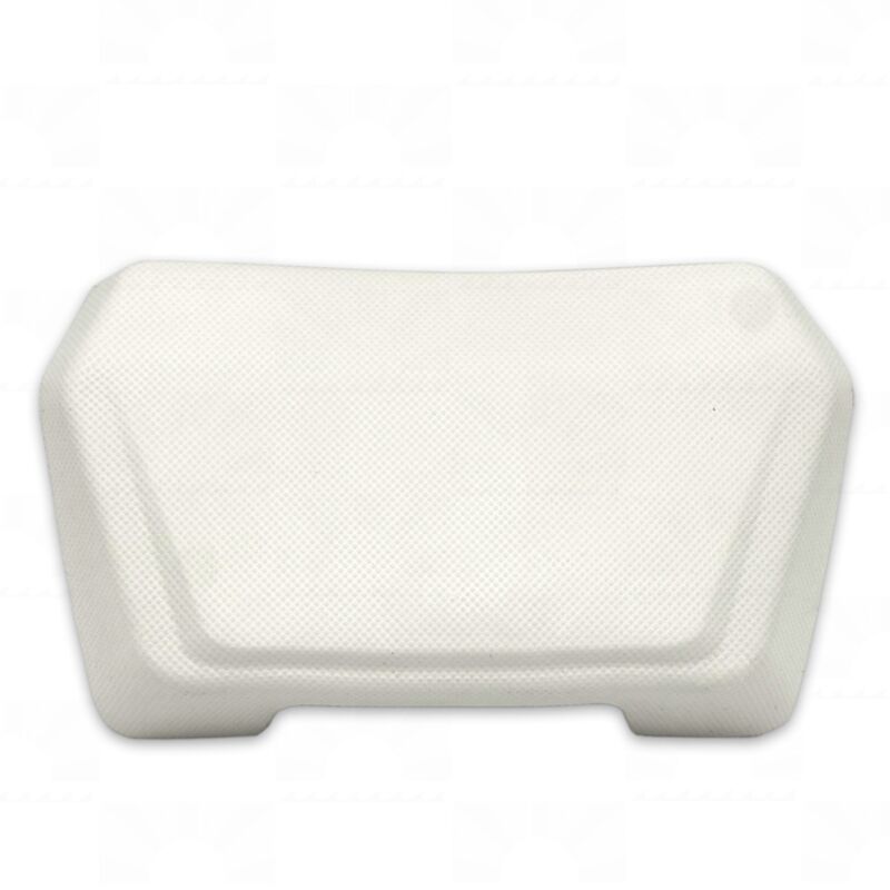 78160 Limelight Replacement Pillow