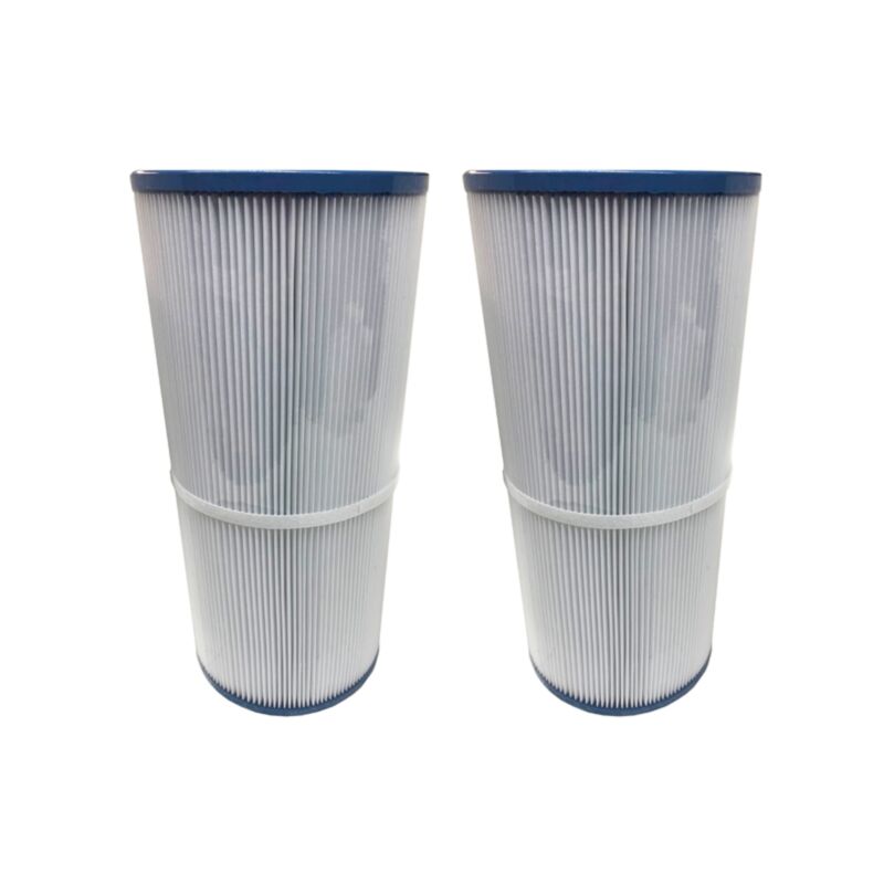 78161 Limelight Replacement Filter 2PK