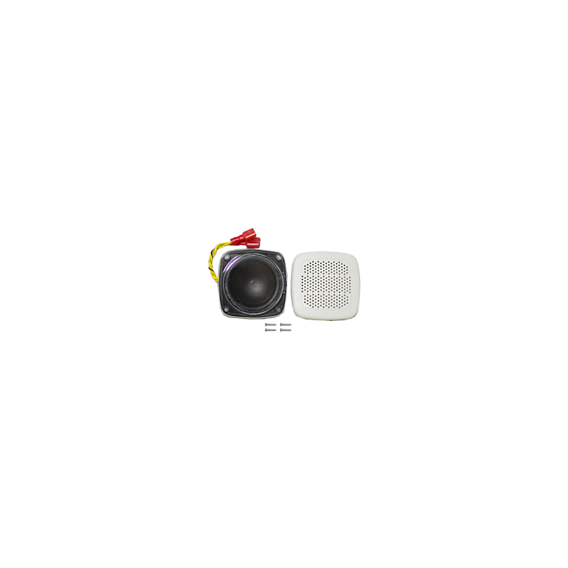 78163 Speaker 1.5