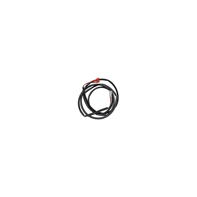 78182 Harness, Speaker 72