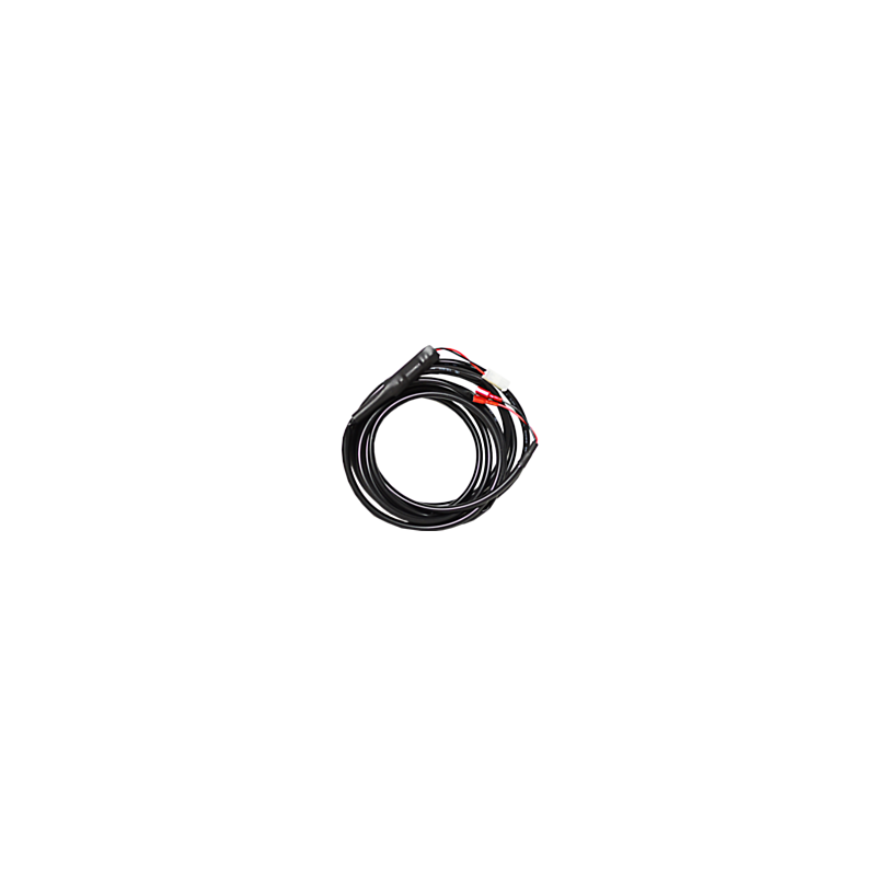 78183 Harness, Speaker 120