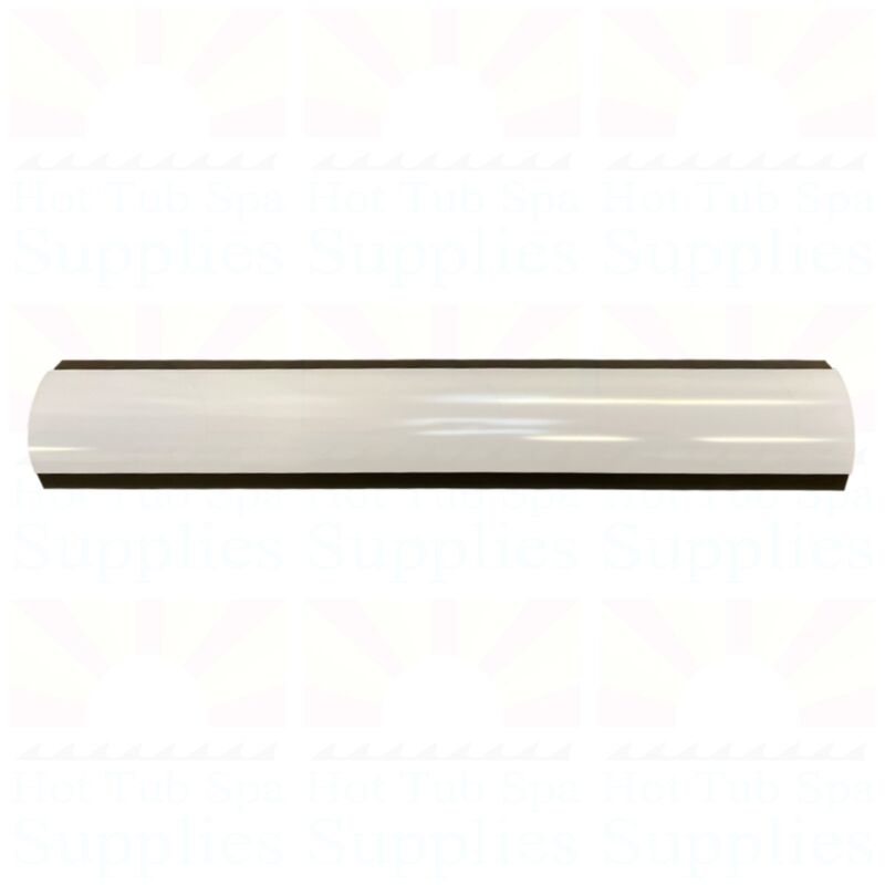 78406 Front Corner Beam/Strobe 18-C