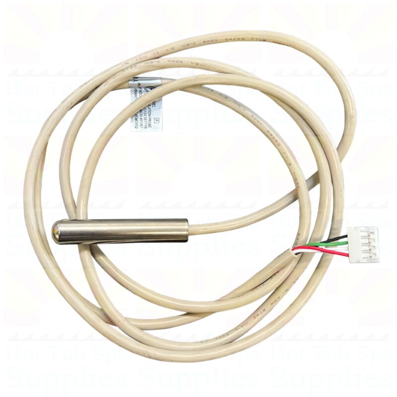 Sensor, Set Hr System Ahs 14-C 78450
