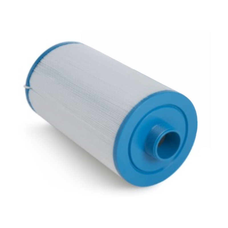 78460 Freeflow Filter - 50 sq ft.
