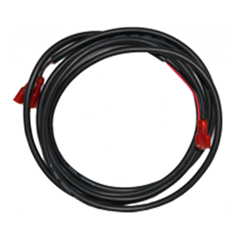 7' Freshwater Cable Extension 78505