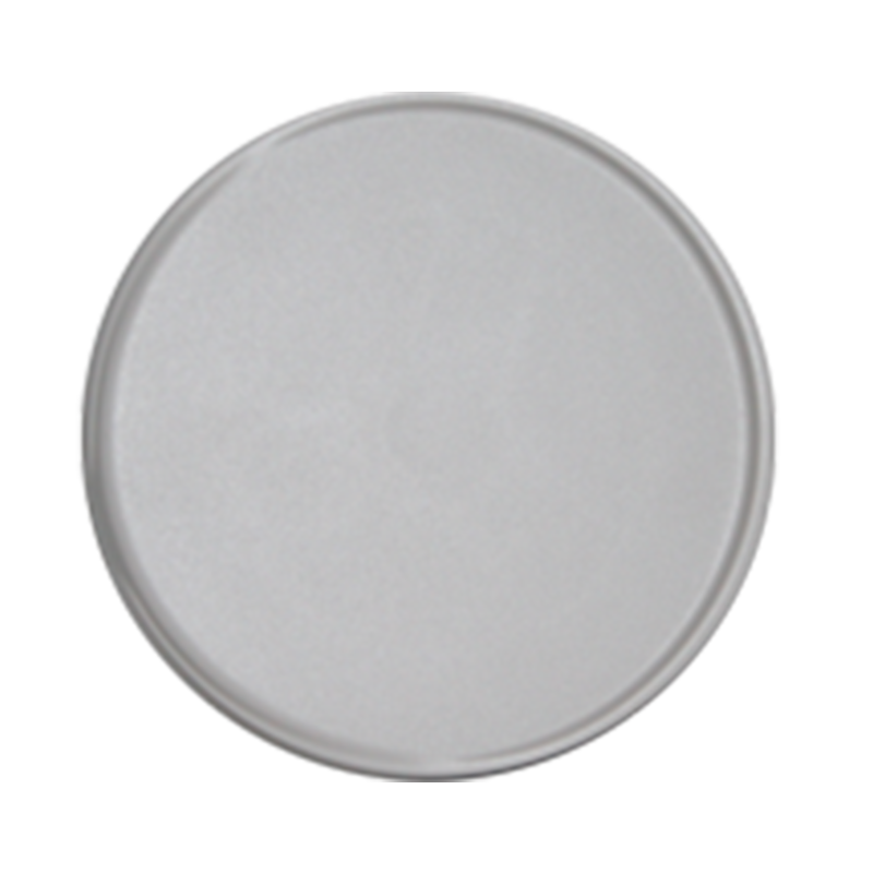 Freshwater Cap 78506