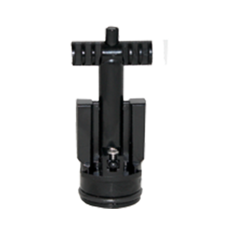 Plug for Freshwater Salt System 19-C 78510