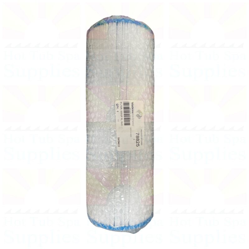 78825 50 Sq. Ft. Filter