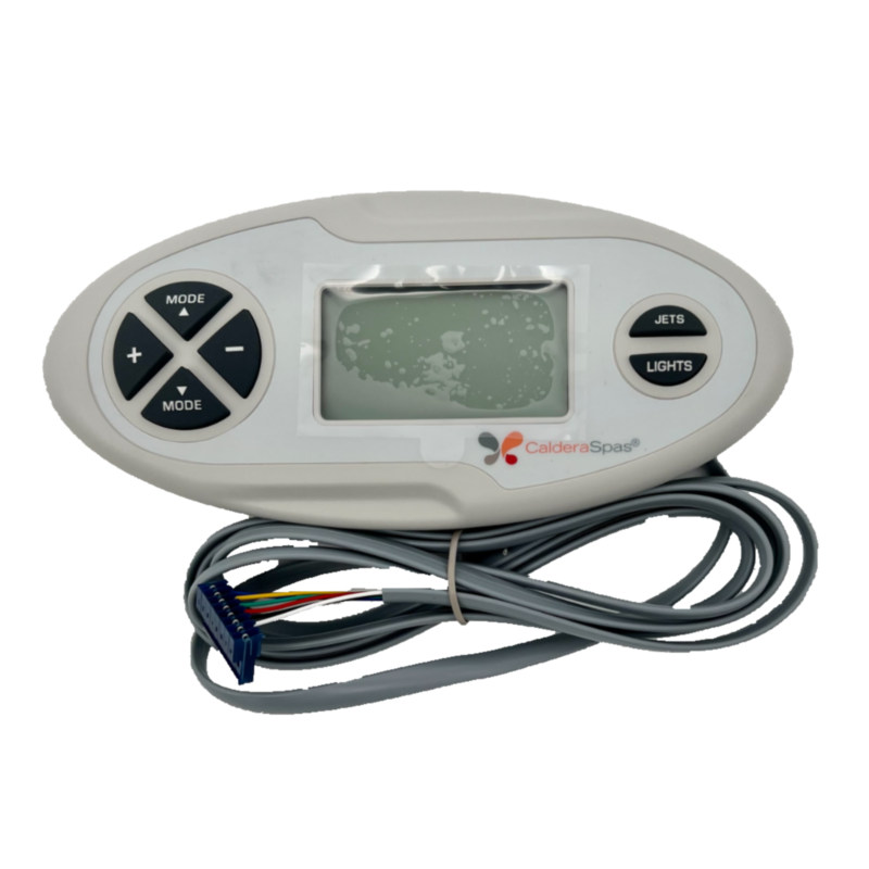 78844 Control Panel, VZ HG Hawk 19-C