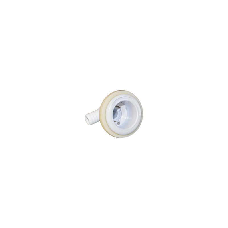78849 Jet Body, 3In Spectrum 19-C