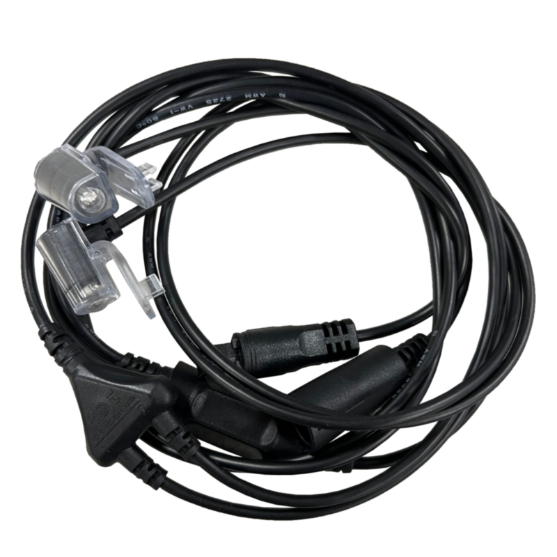 78961 LED Assembly, Corner HS 20-C
