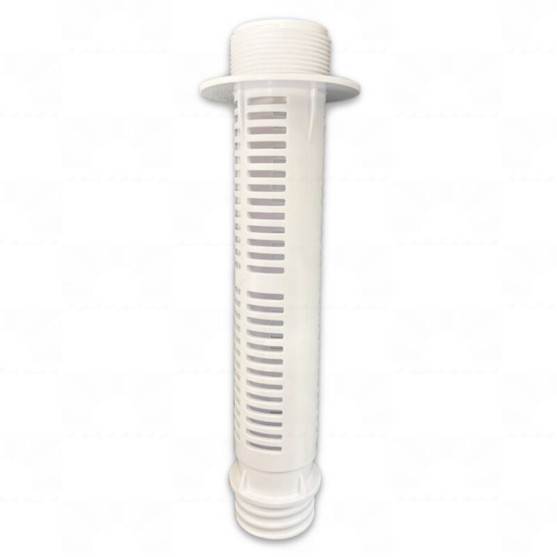 79633 Standpipe 9-3/4in